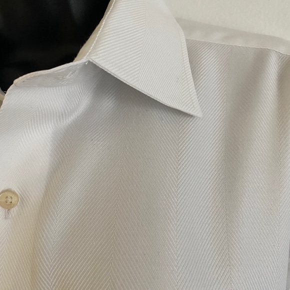 Tommy Bahama Other - TOMMY BAHAMA HERRINGBONE PATTERN NWOT